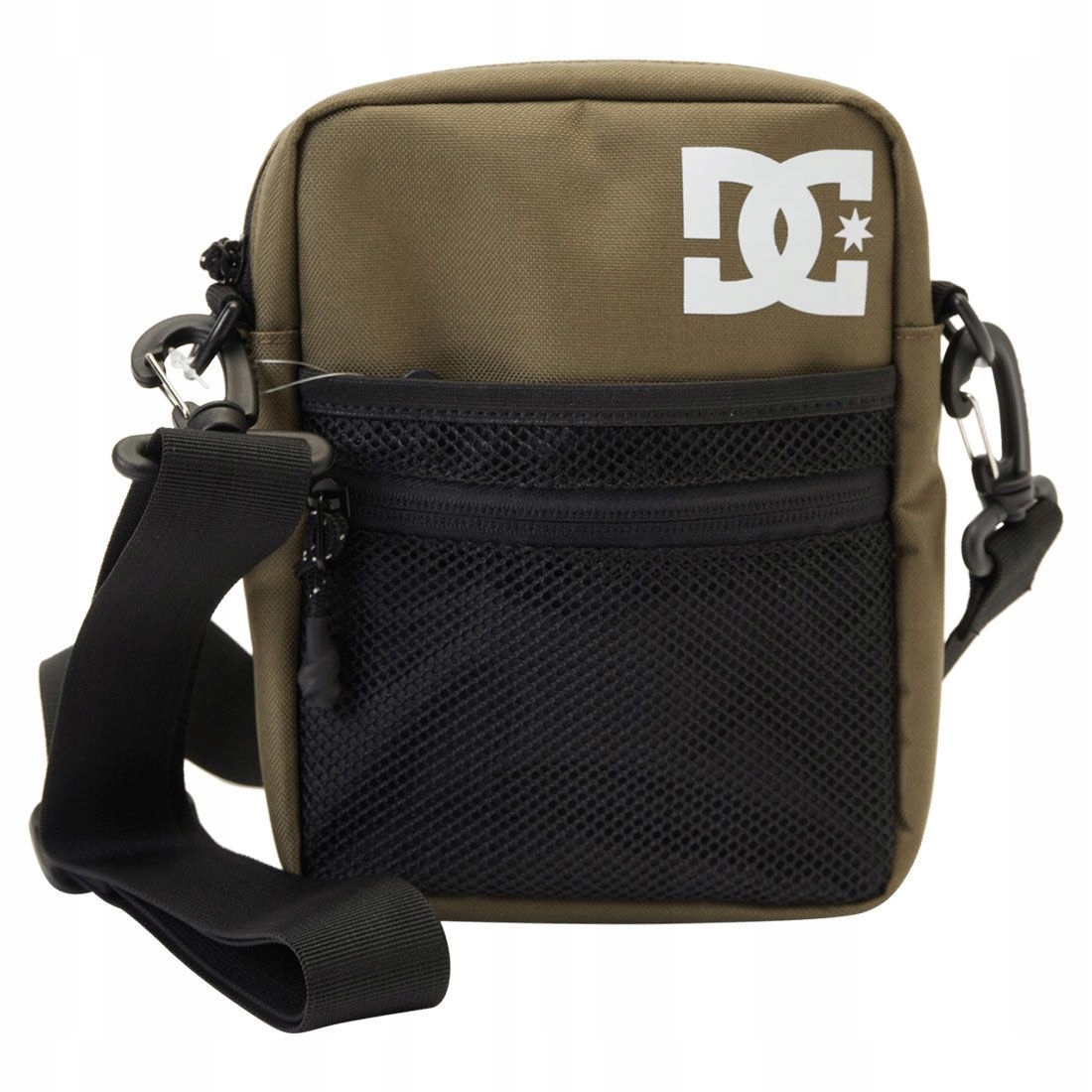 

Nerka DC saszetka torba Starcher 2.5L khaki