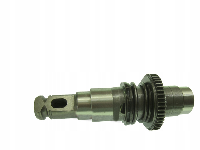 

Makita Uchwyt Narzedzia Kompletny Do HR2470