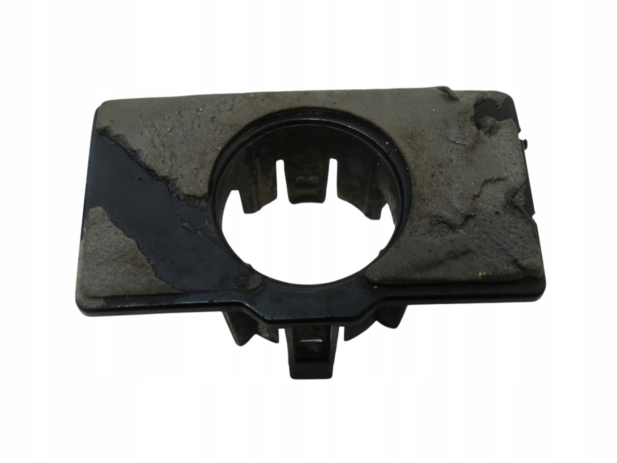 KOSZYK Halter des Sensors Parken heck VW CRAFTER II 7LA919492A