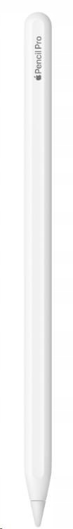 Apple Pencil Pro MX2D3ZM/A