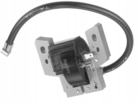 Cewka Moduł Briggs Sprint Classic Quattro 3,5-4,5K