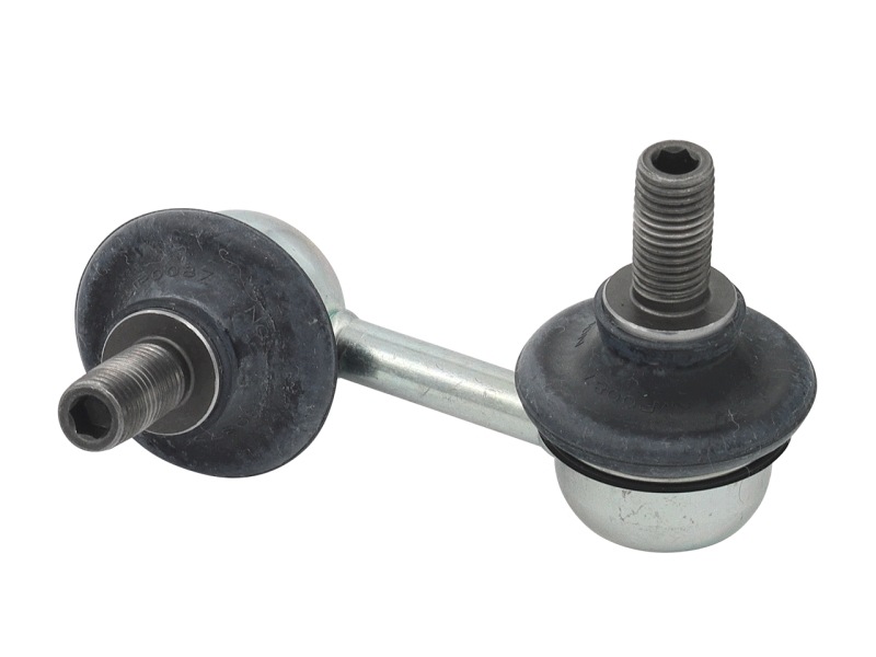 Łącznik Stabilizatora Tył Lewy Kawasaki Krf Kvf 650 750 Brute Force Teryx