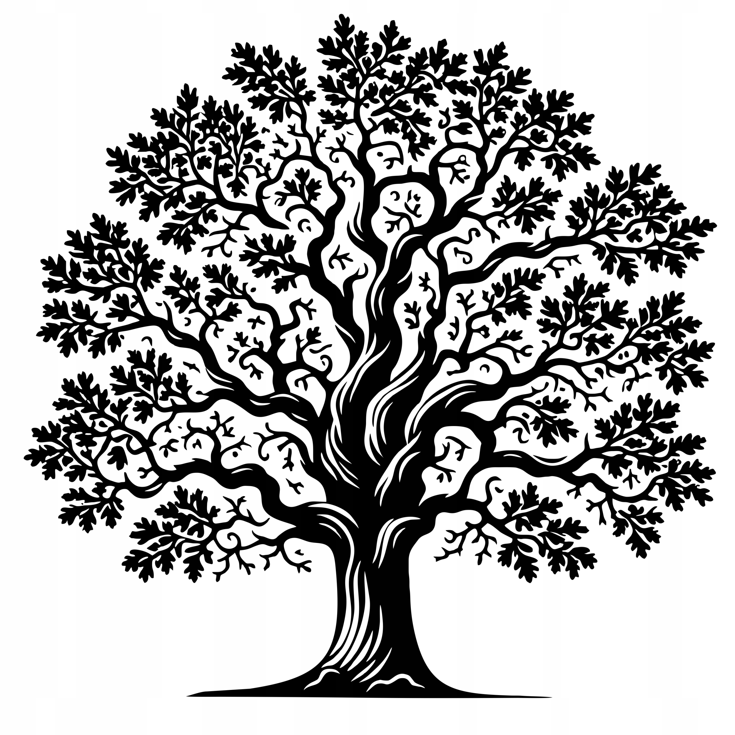 Šablóna na maľovanie, maliarske šablóny, šablóna 200x200