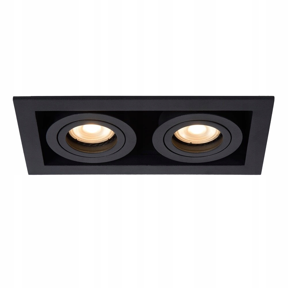 Zapuštěné očko Chimney 09926/02/30 Lucide