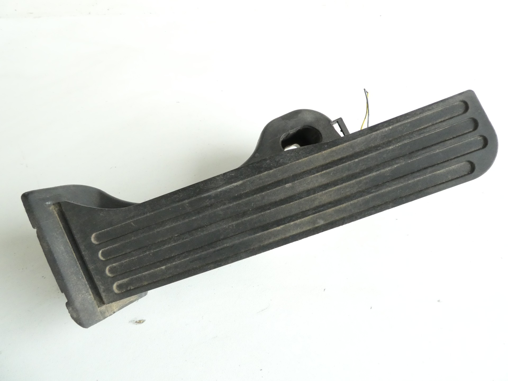 педаль газа SKODA OCTAVIA II Audi A3 8P 1K1721503L