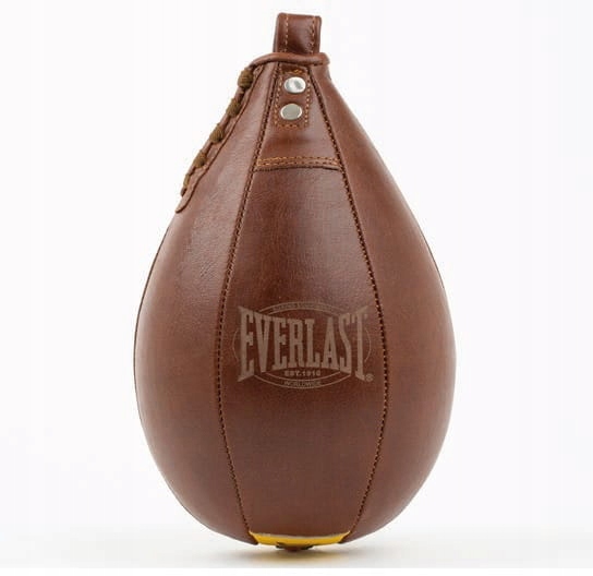 Gruszka treningowa Everlast EV5790