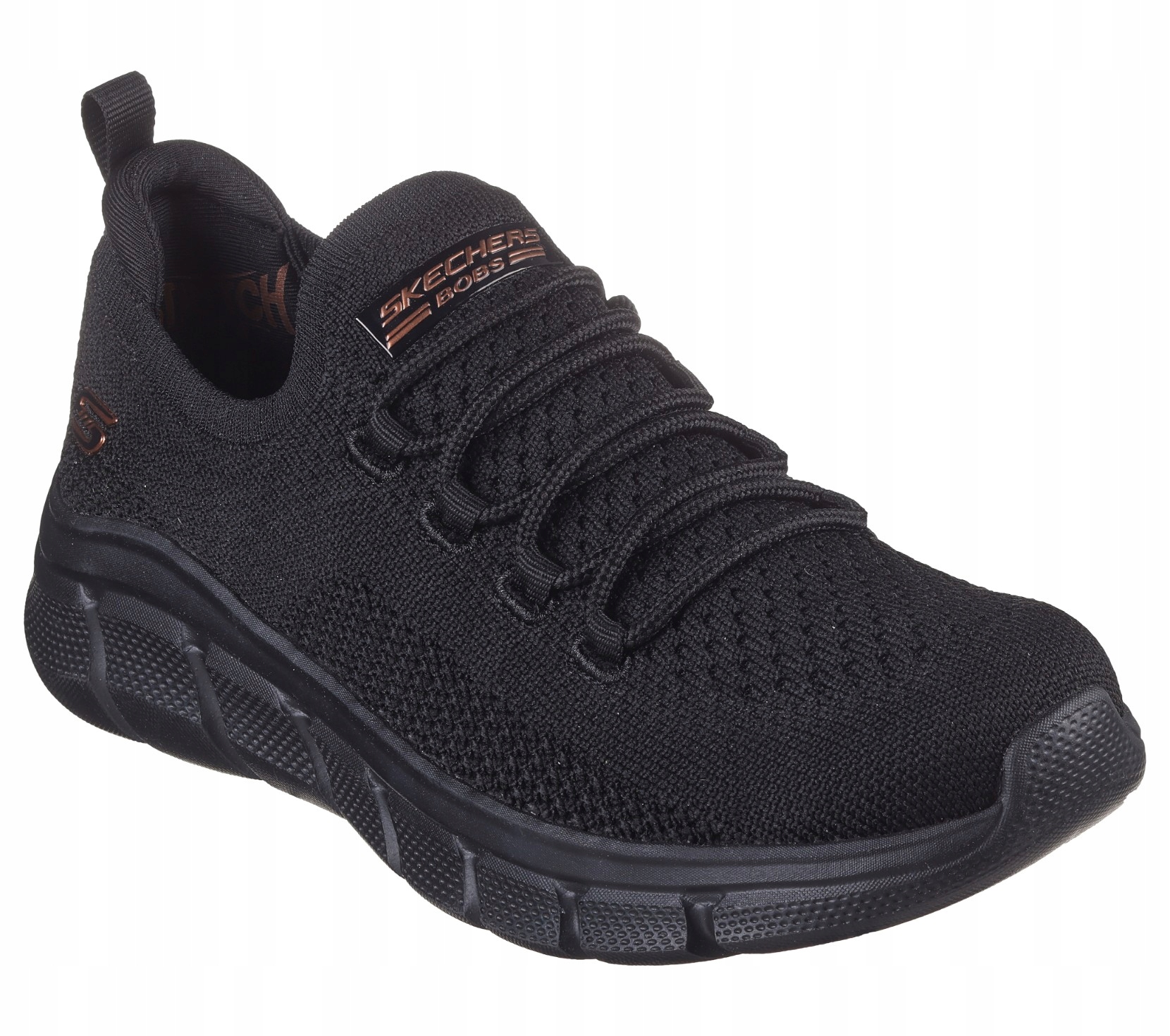 Skechers Bobs B Flex Color Connect 36