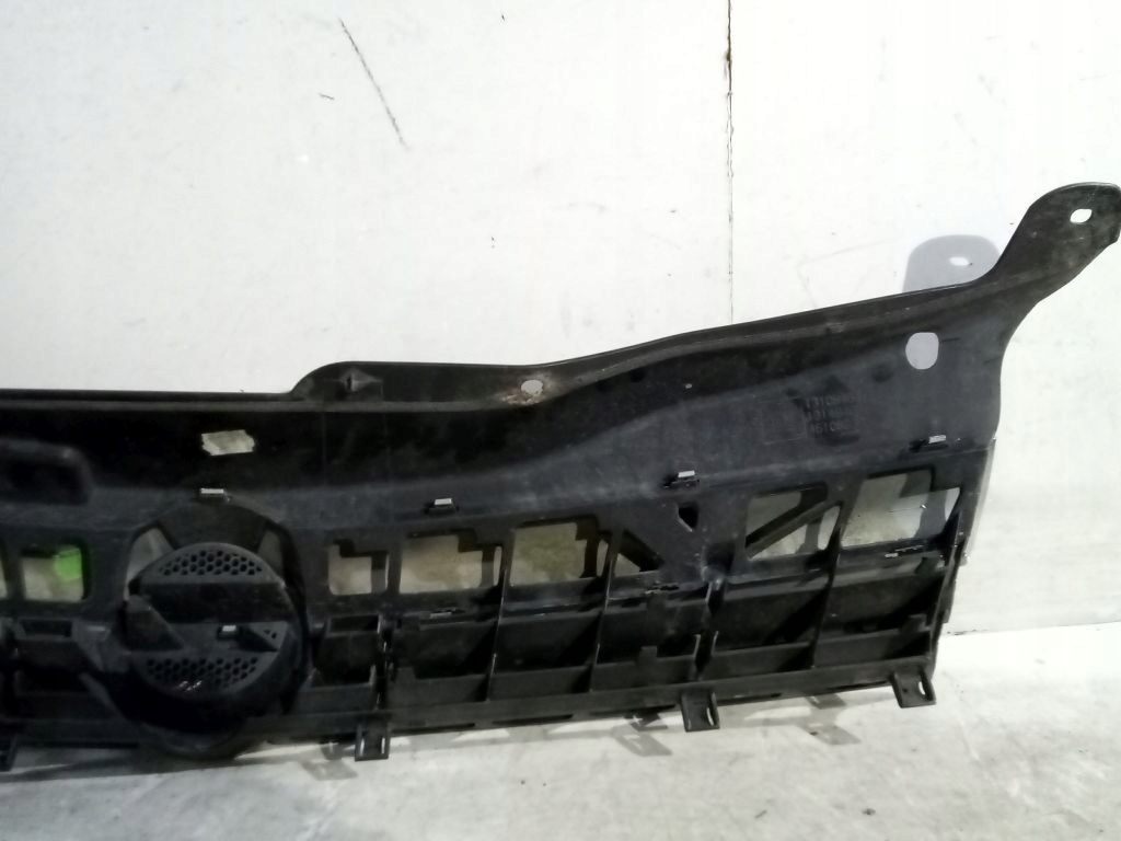 Opel Astra III 3 H grill grill grille