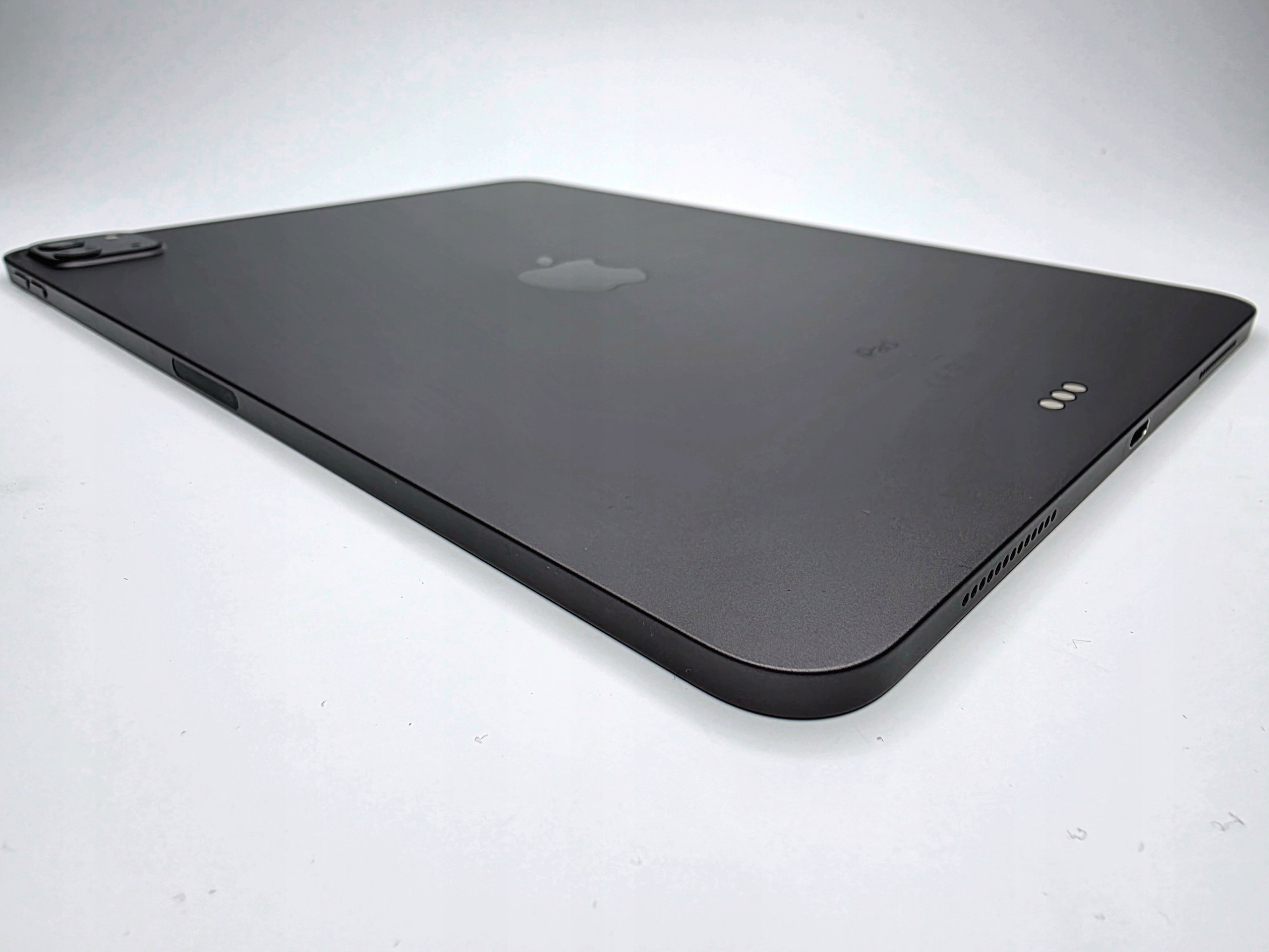 Tablet Apple iPad Pro 11