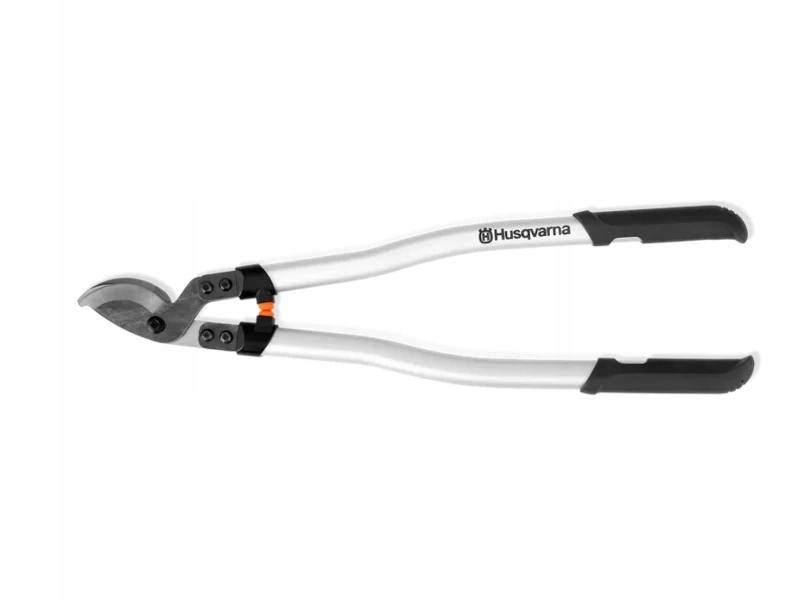 Dlhé nožnice Husqvarna HL42 na konáre 546 34 21-01
