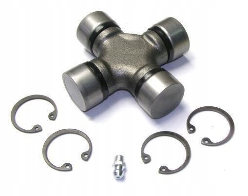 Krzyżak STAR 200, 1142, AUTOSAN 44 X 121.6