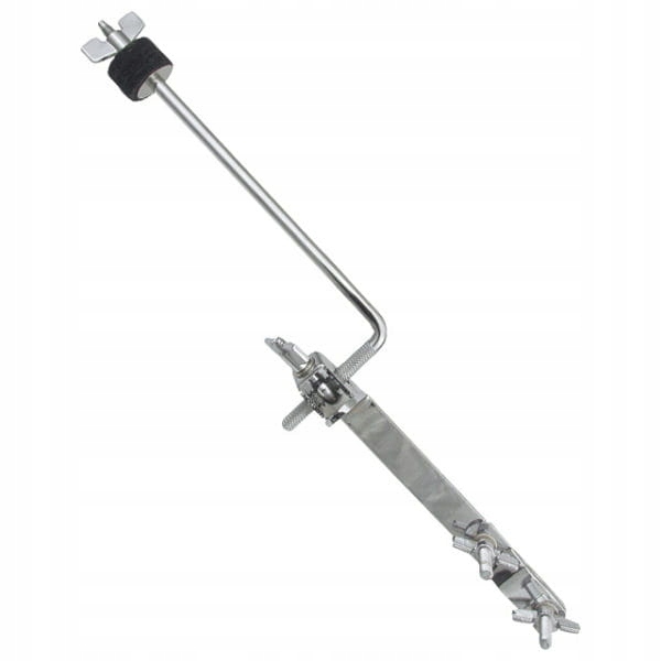 Gibraltar Sc-wcm držák na chimesy