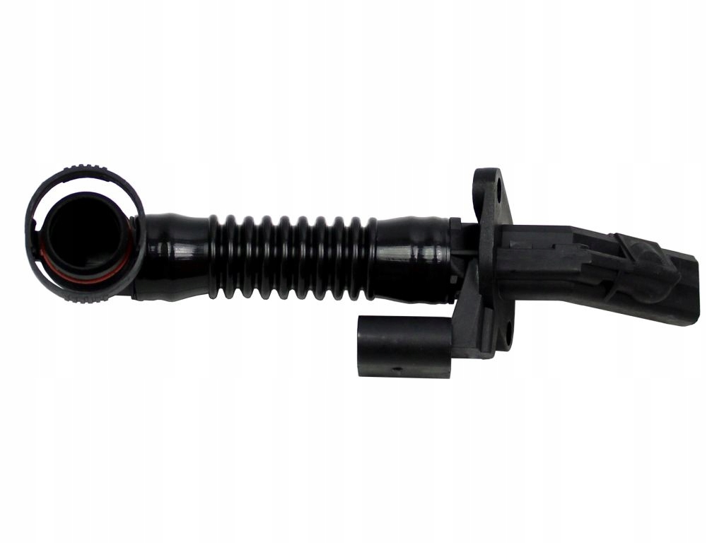 053-028-082 - Кабель труба ODM AUDI Q7 3.6 FSI quattro 06-10