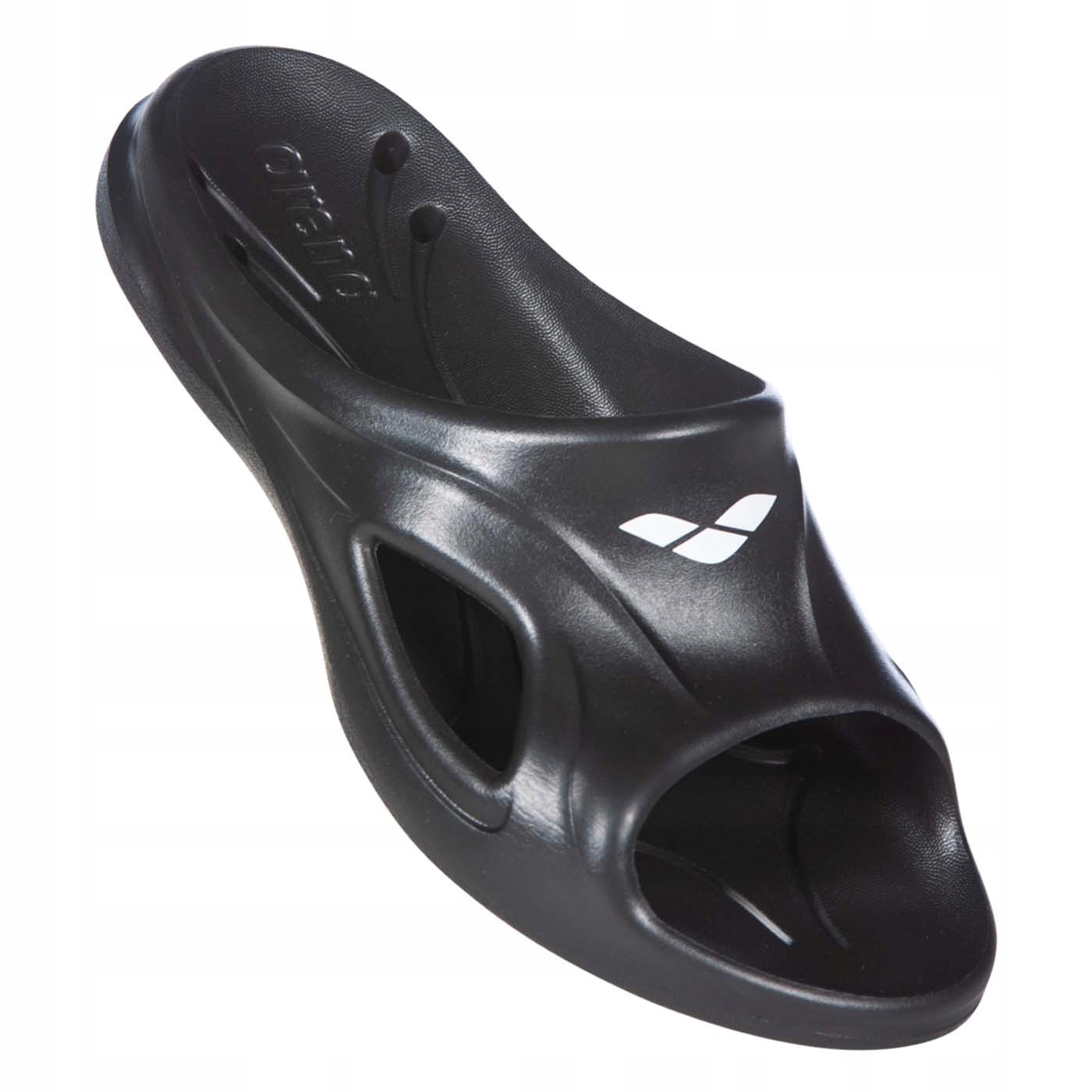 Klapki Hydrosoft II Hook 44 Arena