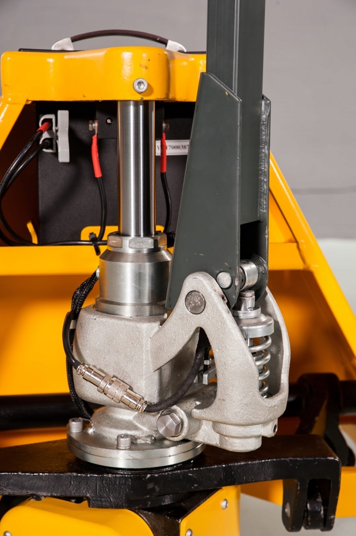 72b8b9414b688631379514154ac4