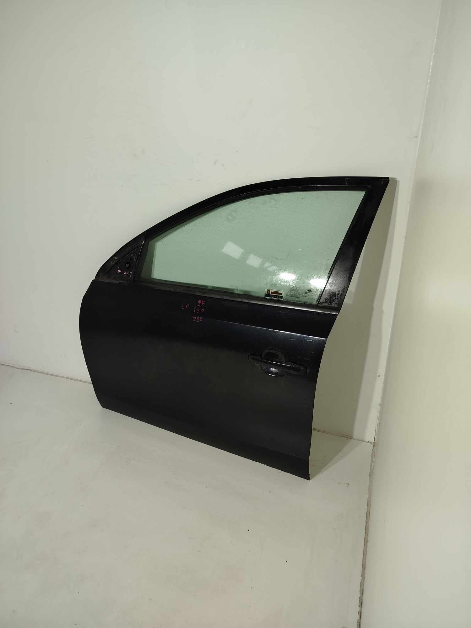 9bc376cc4d9ba57e48155b430612