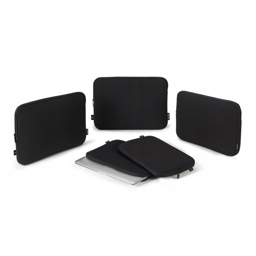 Etui Dicota Sleeve One 13–13.3" do notebooka