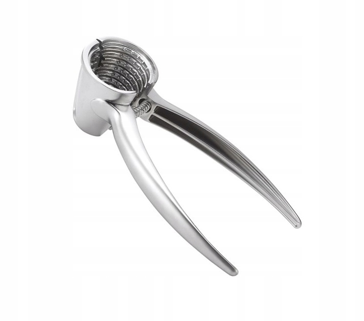 

Dziadek Do Orzechów Stal Nierdzewna Kinghoff 1472