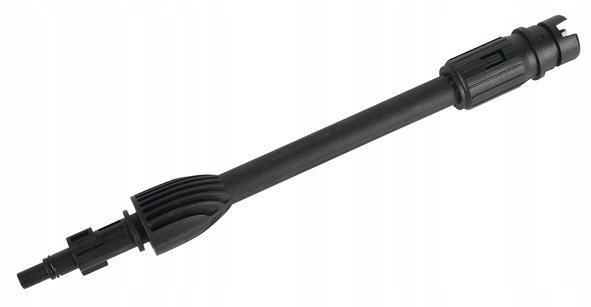 

Makita Lanca Z Dyszą Regulacyjną Do HW111 HW132