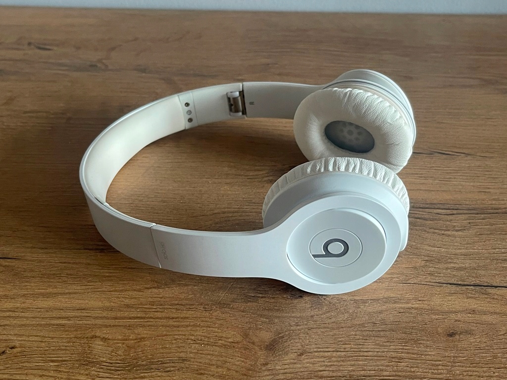 松尾Rページ　beats by dr.dreBT 松尾R様専用ページ beats by dr.dreBT