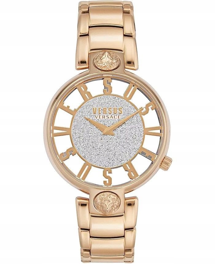 Hodinky Versus Versace Kirstenhof VSP491519