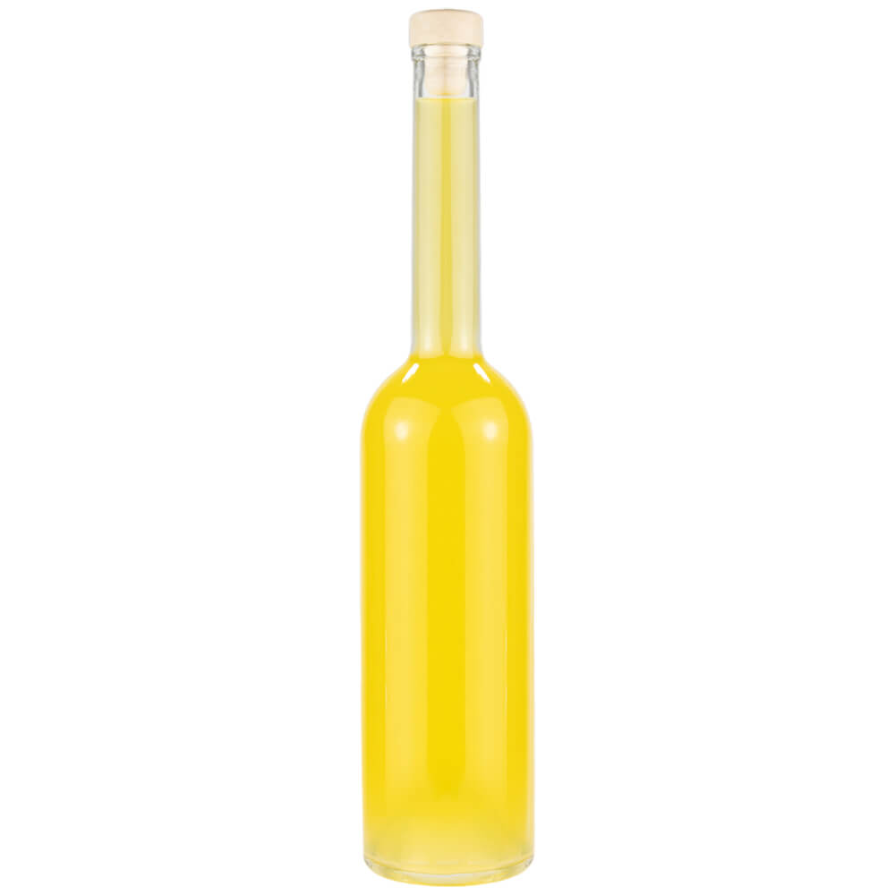 

Butelka Fenice 700ml Na Nalewki Oliwe Wino Bimber