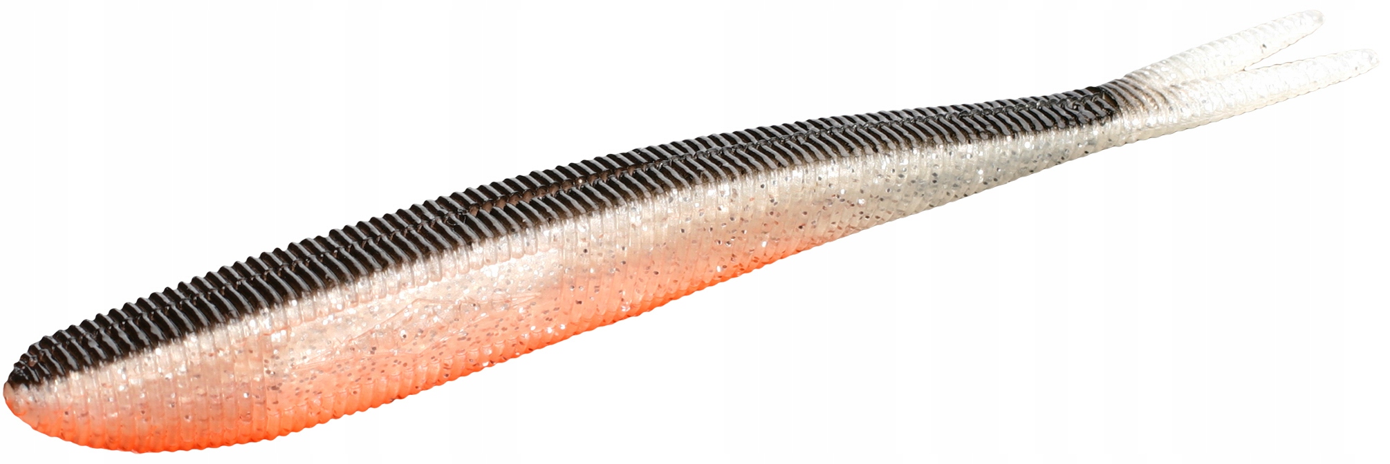 Mikado Przynęta Saira 353 12cm 1szt.