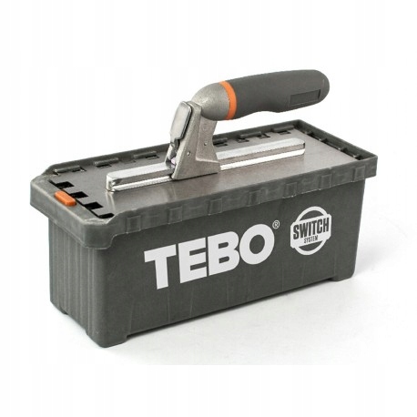 

Zestaw Tebo Fixkam Switch Set