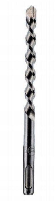 Vrták do betonu Sds+ 18/460 mm Speed Hammer Irwin