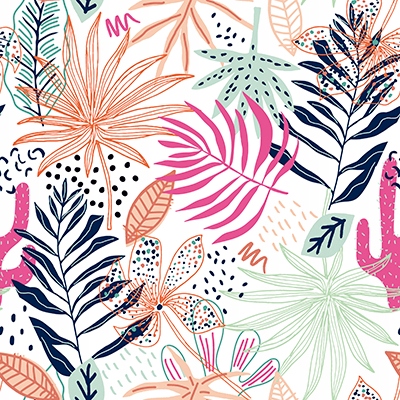 Poduszka podróżna ROGAL ZAGŁÓWEK dla dziecka PREZENT do samolotu samochodu Kod producenta MILUTKA