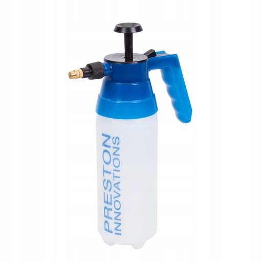 PRESTON ROZPYLACZ W SPRAYU DO ATRAKTORÓW BAIT SPRAYER