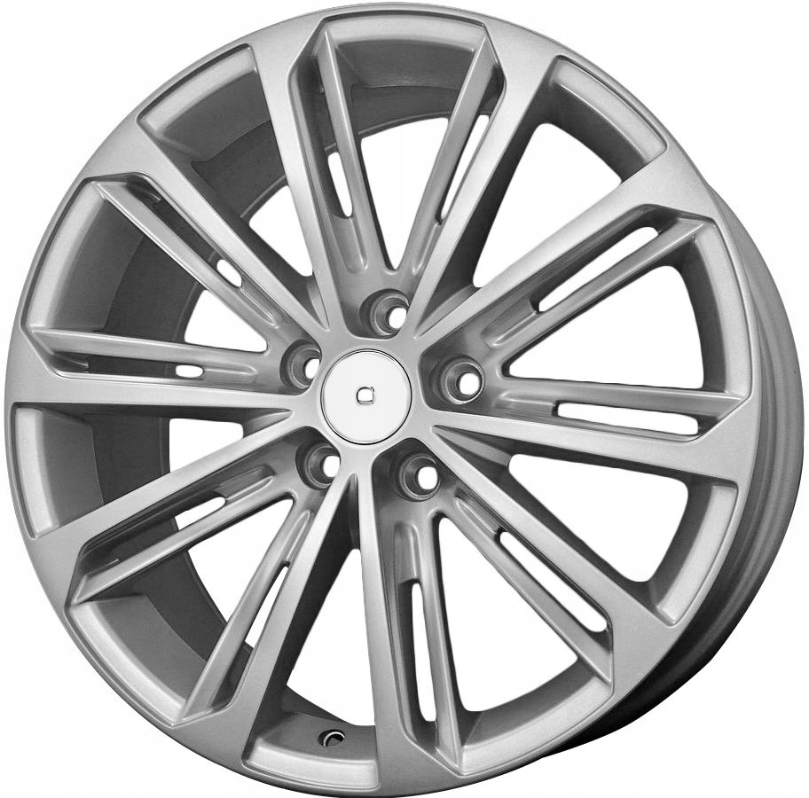 Kola 19 5x112 Vw Arteon Golf 7 8 R Gti Passat B7 B8 B9 Tayron Tiguan 2 3