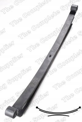 RESOR PIÓROWY MERCEDES, VOLKSWAGEN T