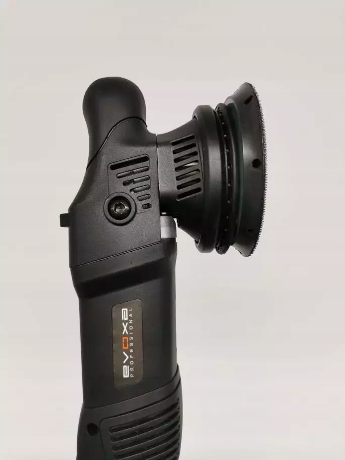 EVOXA HDQ 21 polerka Dual Action Kod producenta HDQ21