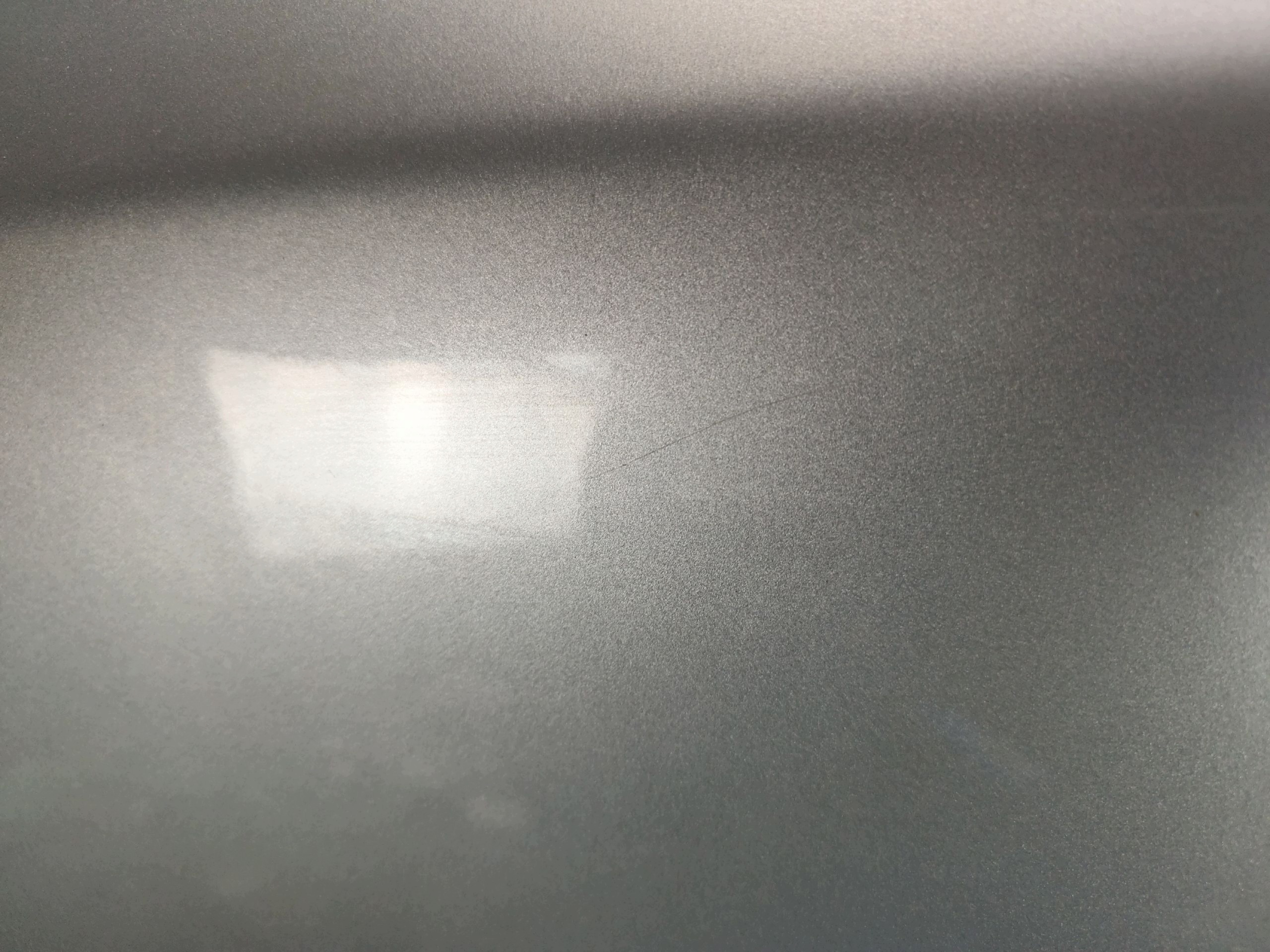 tür links heck VOLVO V60 und (2010-2013) code LAKIERU 477-46
