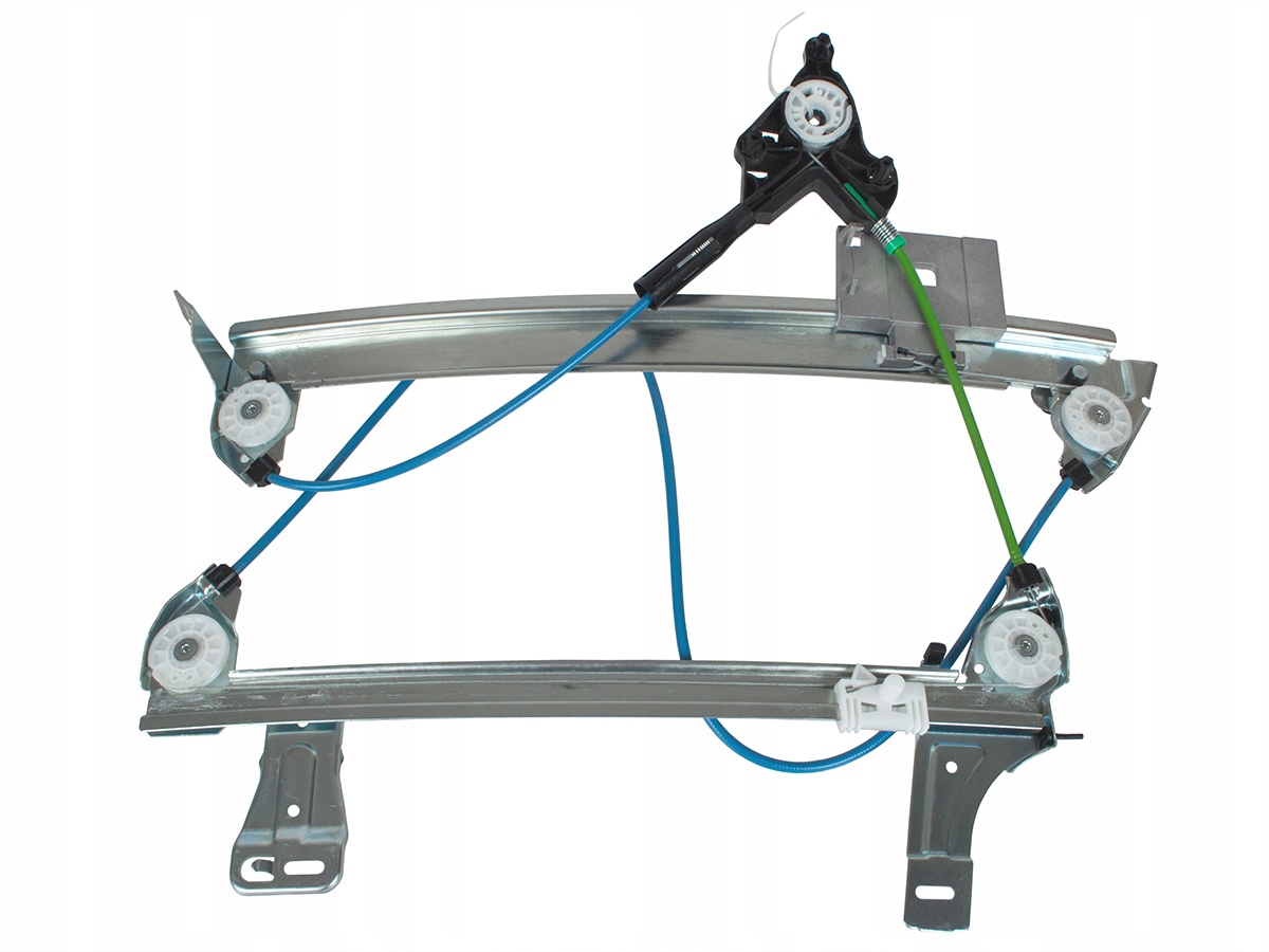 Hever Mechanismus Skla P pro Peugeot 307 CC 03-