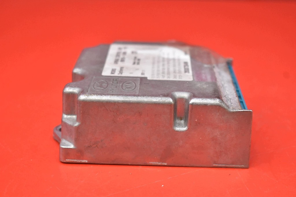 modulo SENSOR airbag airbag 95910-1J400 HYUNDAI I20 1 e PB 08-12