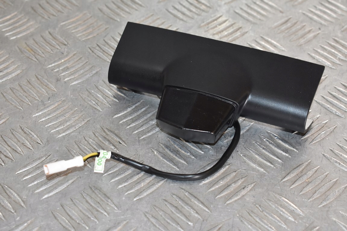 28508015010 - Подсветка платы Husqvarna VITPILEN SVARTPILE