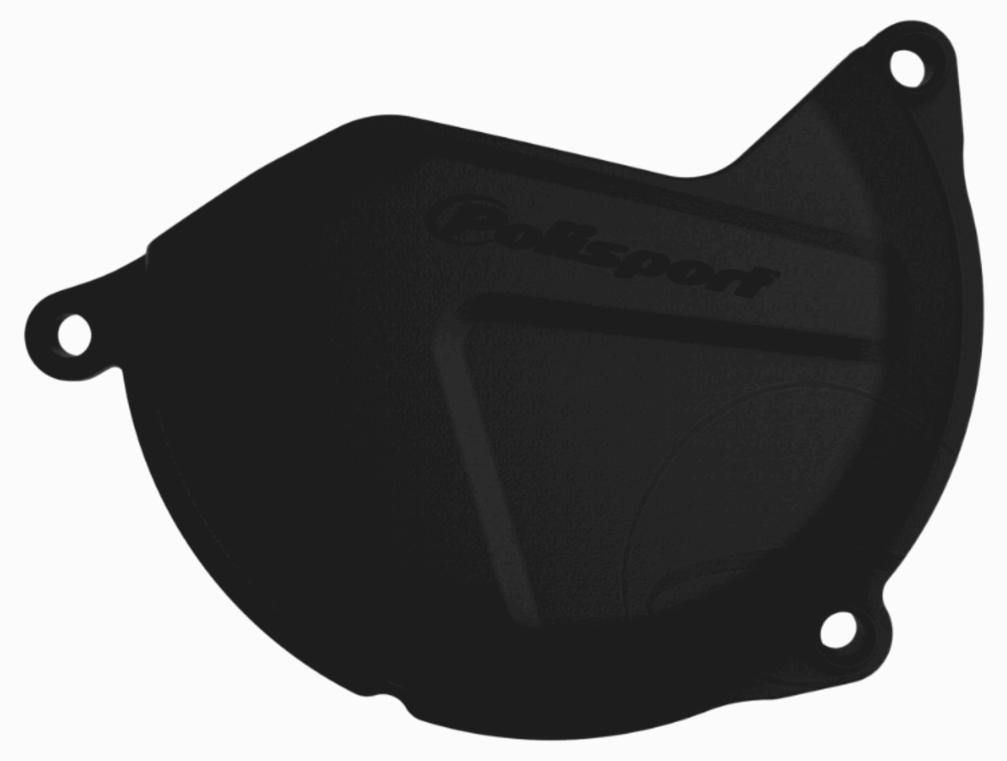 Kryt víka spojky Husqvarna Fc Fe 450 Ktm Exc Sx-f 450 500 2012-2016