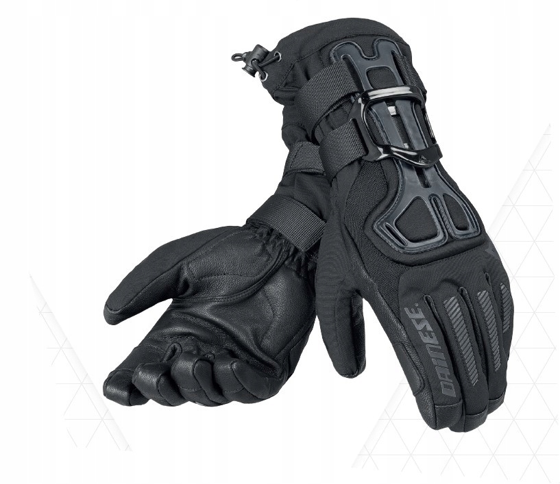 Rękawice Dainese 2023 M