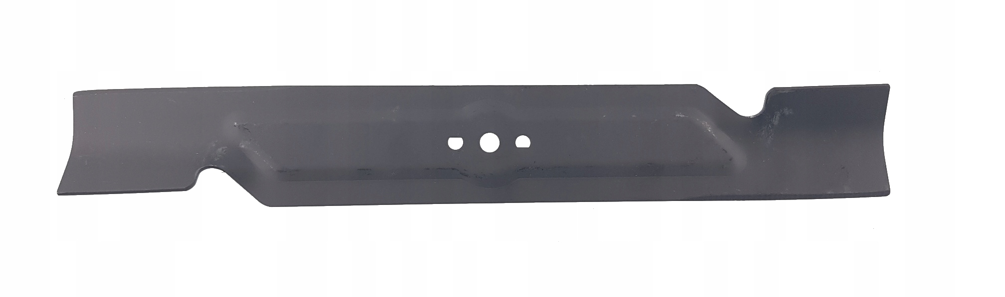 

Nóż 34cm kosiarki MEX34-E14