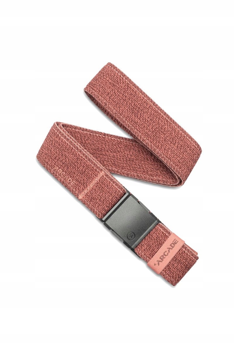 arcade Pásek Atlas Růžový