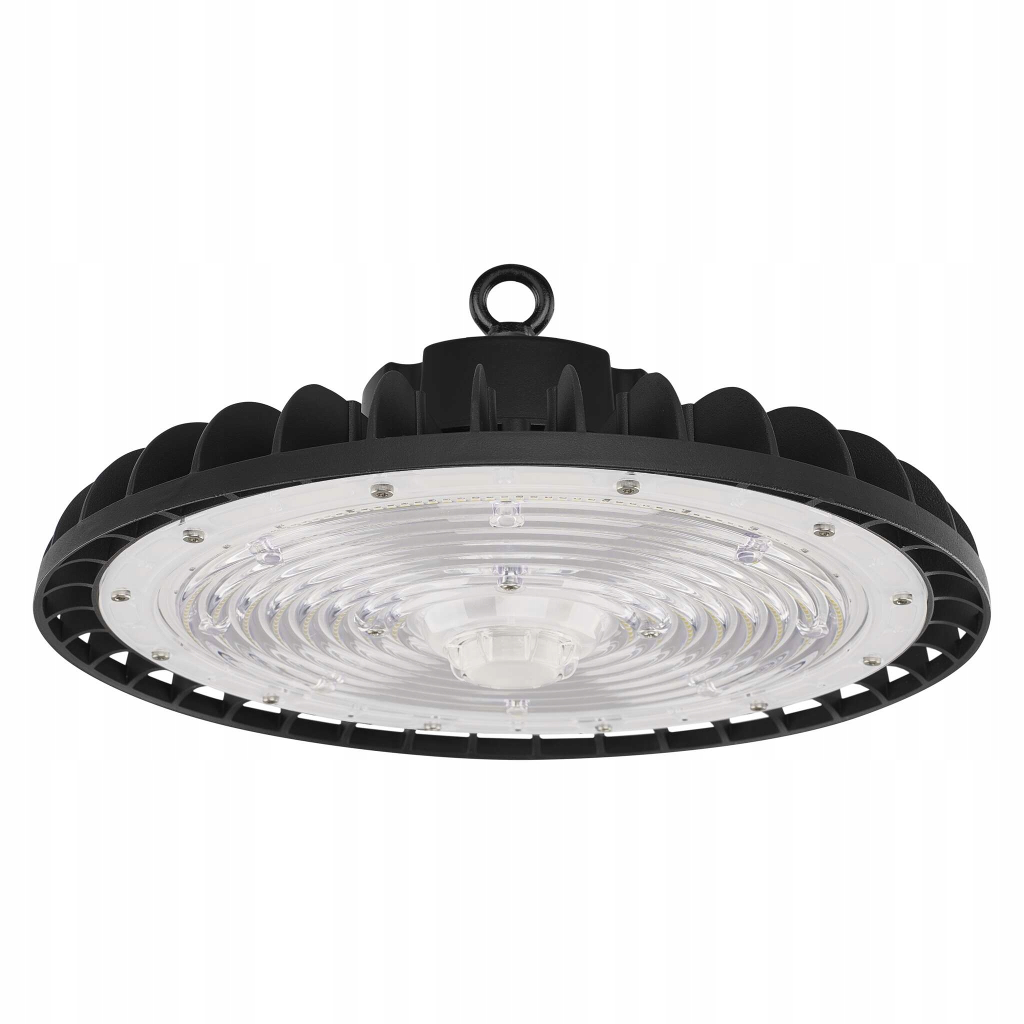 Emos Led Highbay Aster 200W 4000K IP65