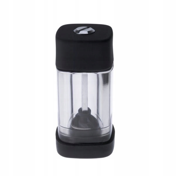 Pieprzniczka Peppermill Gsi Outdoors
