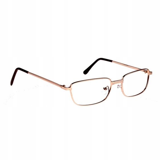 Okulary dla staruszków Święty Mikołaj Dodatek