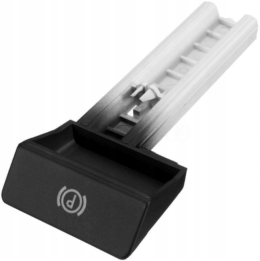 7L6711878F - РЫЧАГ РУЧНОГО ТОРМОЗА VW TOUAREG 7L ОРИГИНАЛ