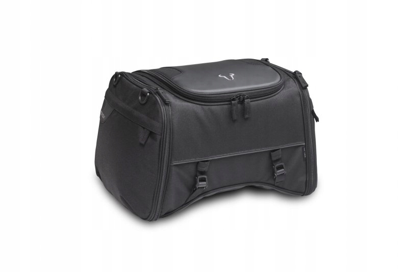 Zadná Taška Sw-motech Ion M Čierna 26-36 L