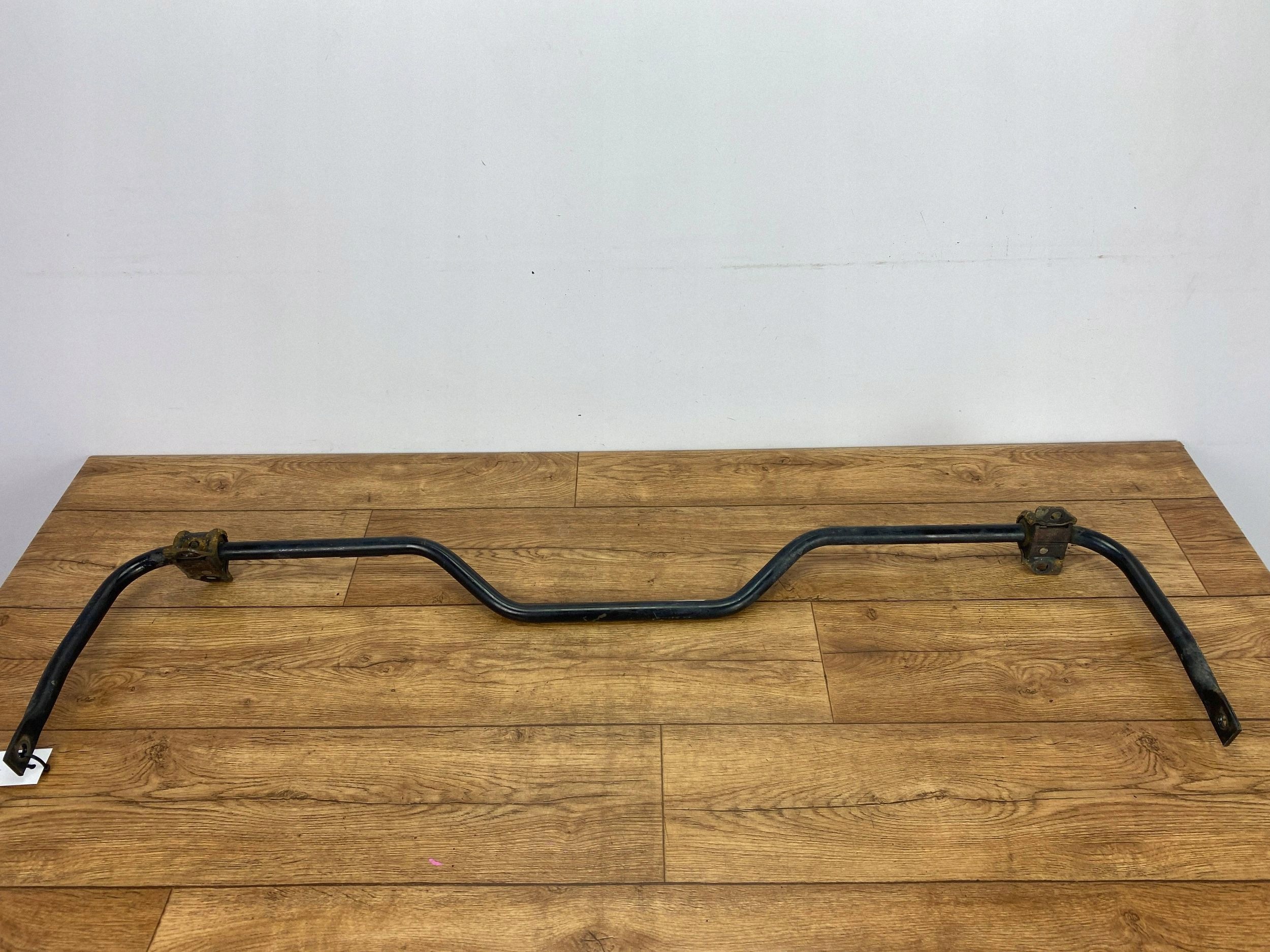 Stabilizator stražnji Ram 1500 DT 2019+