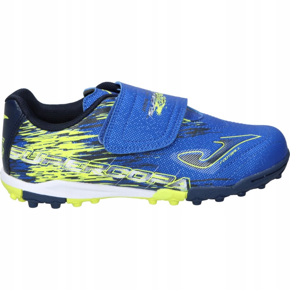 Buty Joma Copa Jr 2204 Tf Turfy Orlik R.27