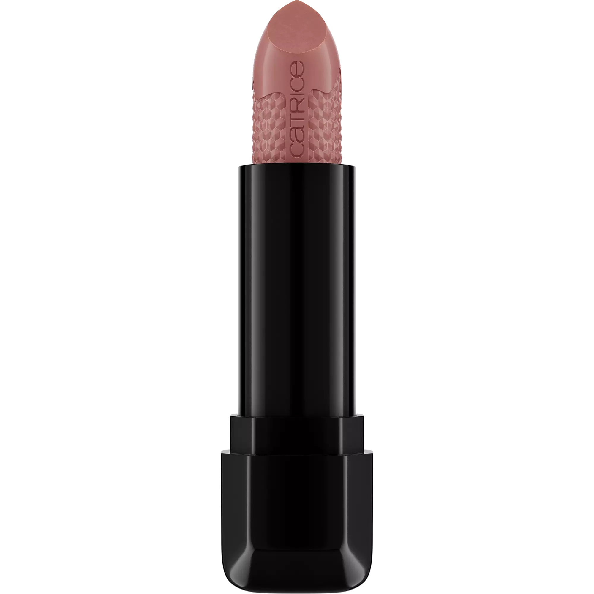 

Catrice Shine Bomb Pomadka 040 Secret Crush